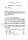 Vista preliminar de documento RESOLUCIÓN JEFATURAL 036-2023-MSB-GM-OGGRH
