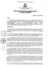 Vista preliminar de documento rga2042021gagmmpmn