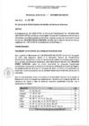 Vista preliminar de documento RESOLUCIÓN JEFATURAL 037-2023-MSB-GM-OGGRH