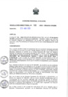 Vista preliminar de documento RDR 122-2023-GRA/GG-ORADM