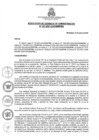 Vista preliminar de documento rga2072021gagmmpmn