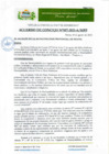 Vista preliminar de documento Acuerdo de Concejo Nº 057-223-a-mpp
