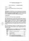 Vista preliminar de documento RESOLUCIÓN JEFATURAL 039-2023-MSB-GM-OGGRH