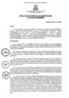 Vista preliminar de documento rga2102021gagmmpmn
