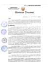 Vista preliminar de documento Resolución Directoral N° 056-2023-GRP-DG-HDAC-PASCO