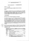 Vista preliminar de documento RESOLUCIÓN JEFATURAL 040-2023-MSB-GM-OGGRH
