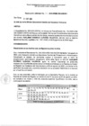 Vista preliminar de documento RESOLUCIÓN JEFATURAL 041-2023-MSB-GM-OGGRH
