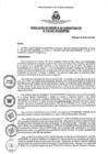 Vista preliminar de documento rga2122021gagmmpmn