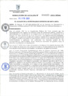 Vista preliminar de documento RESOLUCION DE ALCALDÍA N° 000039-2021/MDSA