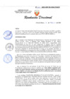 Vista preliminar de documento Resolución Directoral N° 057-2023-GRP-DG-HDAC-PASCO