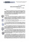Vista preliminar de documento RA N°222-2022-OA-HEVES