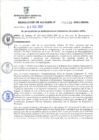 Vista preliminar de documento RESOLUCION DE ALCALDÍA N° 000040-2021/MDSA