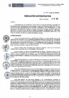 Vista preliminar de documento RA N°223-2022-OA-HEVES