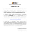 Vista preliminar de documento COMUNICADO 3