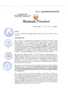 Vista preliminar de documento Resolución Directoral N° 058-2023-GRP-DG-HDAC-PASCO