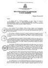 Vista preliminar de documento rga2152021gagmmpmn