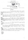 Vista preliminar de documento Resolución Directoral N° 2414-2023-GRSM-DRE-UGEL-SAN-MARTIN