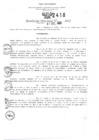 Vista preliminar de documento Resolución Directoral N° 2418-2023-GRSM-DRE-UGEL-SAN-MARTIN