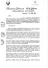 Vista preliminar de documento Resolución Directoral N° 2408-2023-GRSM-DRE-UGEL-SAN-MARTIN