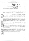 Vista preliminar de documento Resolución Directoral N° 2419-2023-GRSM-DRE-UGEL-SAN-MARTIN