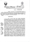 Vista preliminar de documento Resolución Directoral N° 2404-2023-GRSM-DRE-UGEL-SAN-MARTIN