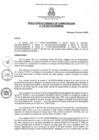 Vista preliminar de documento rga2162021gagmmpmn