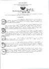 Vista preliminar de documento Resolución Directoral N° 2421-2023-GRSM-DRE-UGEL-SAN-MARTIN