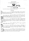 Vista preliminar de documento Resolución Directoral N° 2420-2023-GRSM-DRE-UGEL-SAN-MARTIN