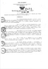 Vista preliminar de documento Resolución Directoral N° 2424-2023-GRSM-DRE-UGEL-SAN-MARTIN