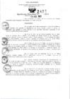 Vista preliminar de documento Resolución Directoral N° 2425-2023-GRSM-DRE-UGEL-SAN-MARTIN
