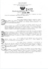 Vista preliminar de documento Resolución Directoral N° 2427-2023-GRSM-DRE-UGEL-SAN-MARTIN