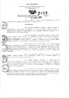 Vista preliminar de documento Resolución Directoral N° 2428-2023-GRSM-DRE-UGEL-SAN-MARTIN