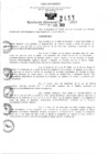 Vista preliminar de documento Resolución Directoral N° 2433-2023-GRSM-DRE-UGEL-SAN-MARTIN