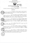 Vista preliminar de documento Resolución Directoral N° 2432-2023-GRSM-DRE-UGEL-SAN-MARTIN