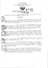 Vista preliminar de documento Resolución Directoral N° 2431-2023-GRSM-DRE-UGEL-SAN-MARTIN