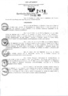 Vista preliminar de documento Resolución Directoral N° 2436-2023-GRSM-DRE-UGEL-SAN-MARTIN