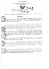 Vista preliminar de documento Resolución Directoral N° 2443-2023-GRSM-DRE-UGEL-SAN-MARTIN