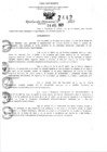 Vista preliminar de documento Resolución Directoral N° 2442-2023-GRSM-DRE-UGEL-SAN-MARTIN