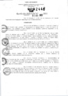 Vista preliminar de documento Resolución Directoral N° 2446-2023-GRSM-DRE-UGEL-SAN-MARTIN