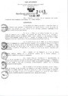 Vista preliminar de documento Resolución Directoral N° 2445-2023-GRSM-DRE-UGEL-SAN-MARTIN