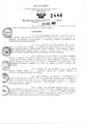 Vista preliminar de documento Resolución Directoral N° 2449-2023-GRSM-DRE-UGEL-SAN-MARTIN