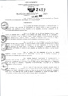 Vista preliminar de documento Resolución Directoral N° 2457-2023-GRSM-DRE-UGEL-SAN-MARTIN