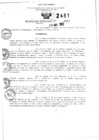 Vista preliminar de documento Resolución Directoral N° 2461-2023-GRSM-DRE-UGEL-SAN-MARTIN