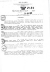 Vista preliminar de documento Resolución Directoral N° 2460-2023-GRSM-DRE-UGEL-SAN-MARTIN