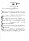 Vista preliminar de documento Resolución Directoral N° 2459-2023-GRSM-DRE-UGEL-SAN-MARTIN