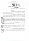 Vista preliminar de documento Resolución Directoral N° 2473-2023-GRSM-DRE-UGEL-SAN-MARTIN