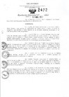 Vista preliminar de documento Resolución Directoral N° 2472-2023-GRSM-DRE-UGEL-SAN-MARTIN
