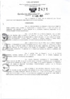 Vista preliminar de documento Resolución Directoral N° 2471-2023-GRSM-DRE-UGEL-SAN-MARTIN