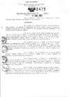 Vista preliminar de documento Resolución Directoral N° 2475-2023-GRSM-DRE-UGEL-SAN-MARTIN