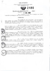 Vista preliminar de documento Resolución Directoral N° 2480-2023-GRSM-DRE-UGEL-SAN-MARTIN
